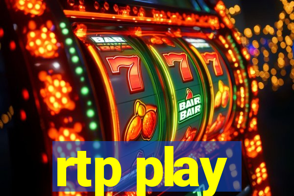 rtp play